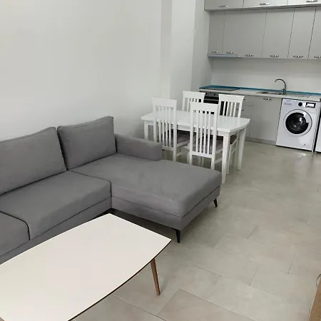 Casa Di Franco *